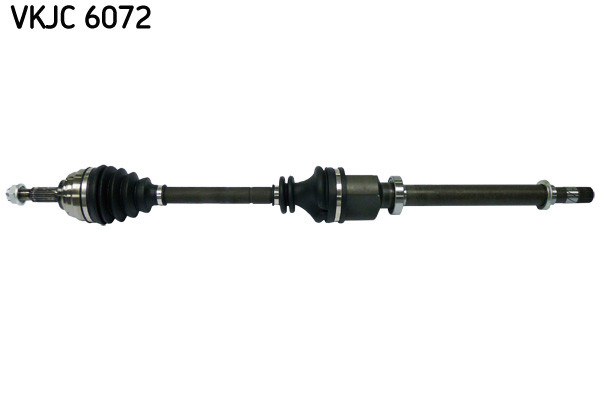 SKF Antriebswelle SKF Antriebswelle